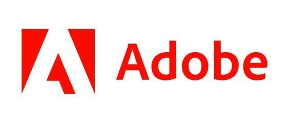 Adobe