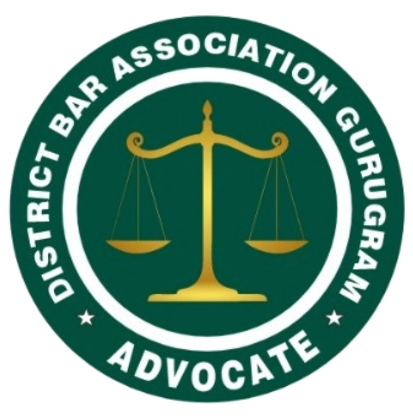 District Bar Association Gurugram