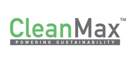 CleanMax