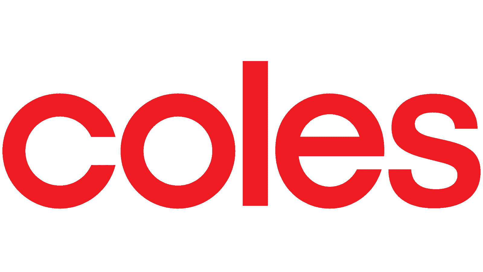 coles