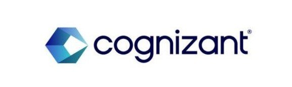 Cognizant