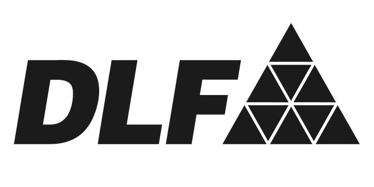 DLF