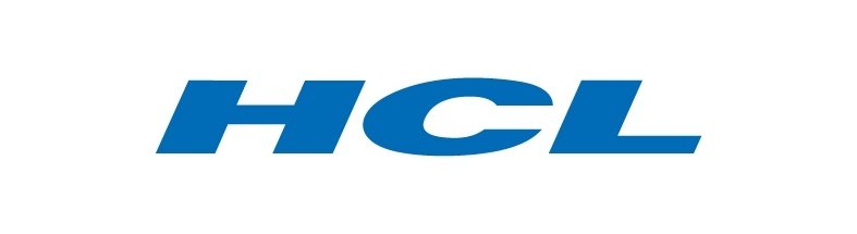 HCL Tech
