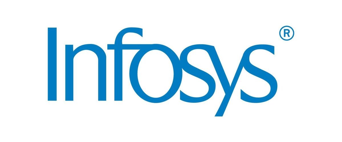 Infosys
