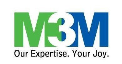 M3M