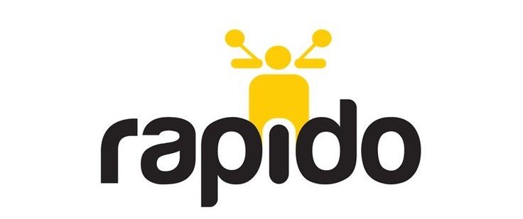 rapido
