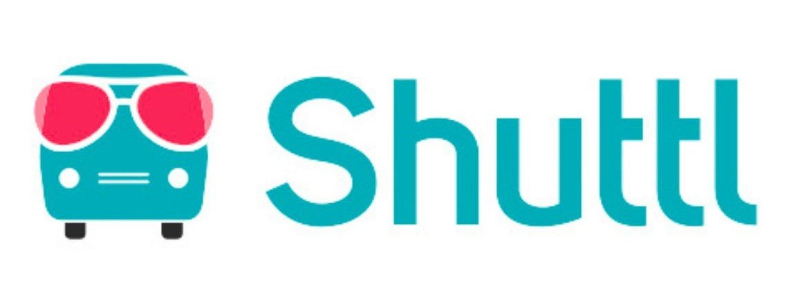 Shuttl