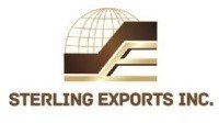 Sterling