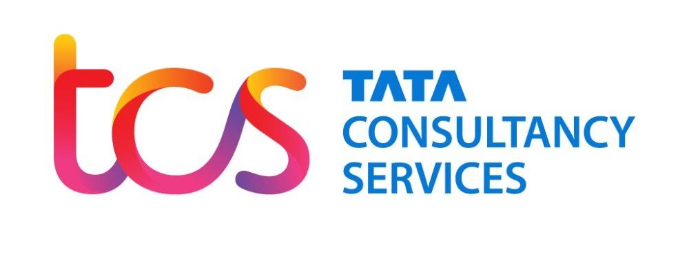 TCS