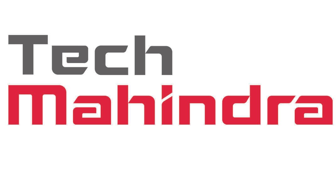Tech Mahindra