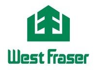 WestFraser
