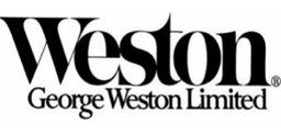 Weston