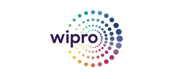 Wipro