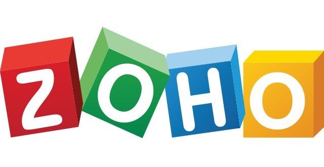 Zoho